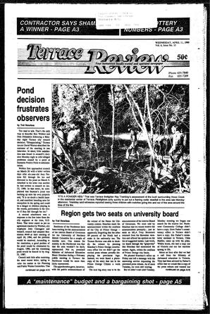 TRe-06-15-04111990.pdf-1