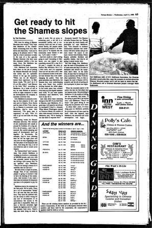 TRe-06-15-04111990.pdf-3