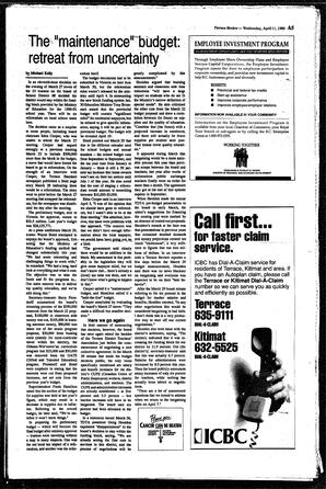 TRe-06-15-04111990.pdf-5