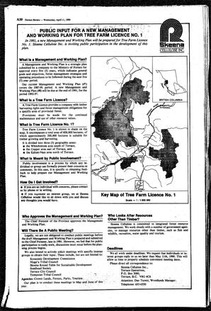 TRe-06-15-04111990.pdf-10