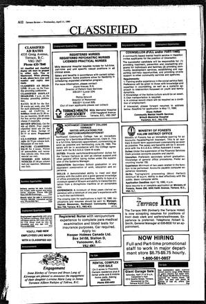 TRe-06-15-04111990.pdf-12