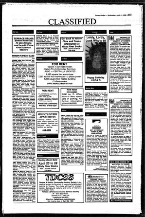 TRe-06-15-04111990.pdf-13
