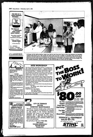 TRe-06-15-04111990.pdf-14