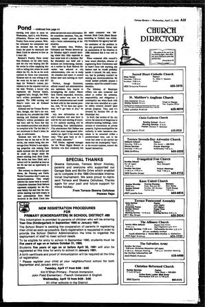 TRe-06-15-04111990.pdf-15