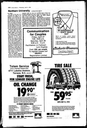 TRe-06-15-04111990.pdf-16