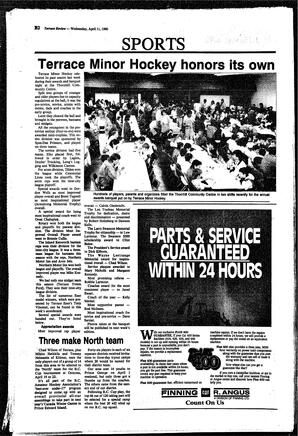 TRe-06-15-04111990.pdf-18