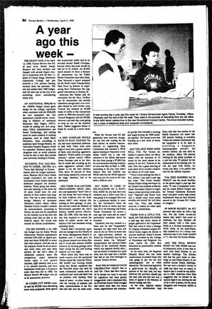 TRe-06-15-04111990.pdf-22