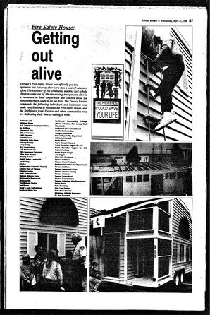 TRe-06-15-04111990.pdf-23