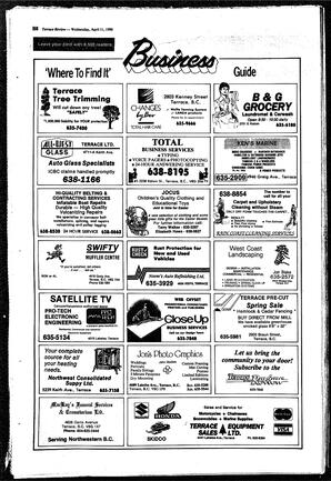 TRe-06-15-04111990.pdf-24