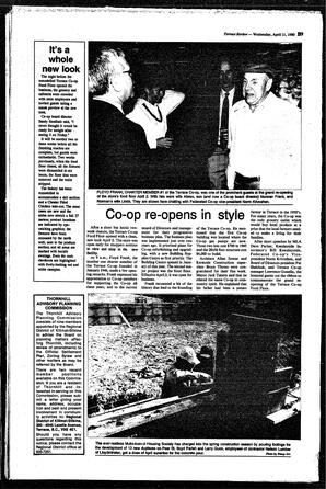 TRe-06-15-04111990.pdf-25