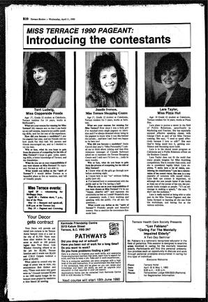 TRe-06-15-04111990.pdf-26