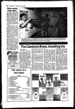 TRe-06-15-04111990.pdf-28