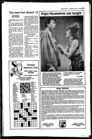 TRe-06-15-04111990.pdf-31