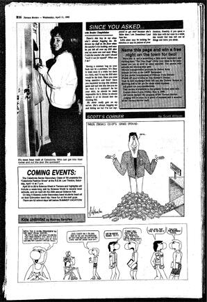 TRe-06-15-04111990.pdf-32