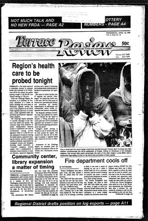 TRe-06-16-04181990.pdf-1