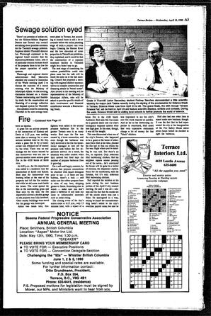 TRe-06-16-04181990.pdf-3