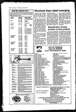 TRe-06-16-04181990.pdf-4