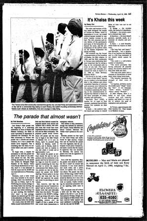 TRe-06-16-04181990.pdf-5