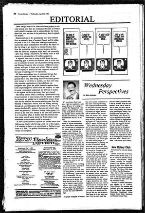 TRe-06-16-04181990.pdf-6