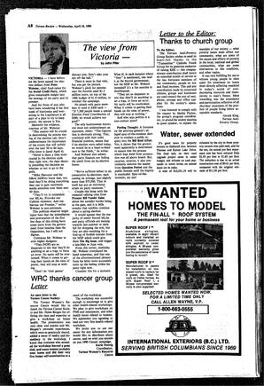 TRe-06-16-04181990.pdf-8