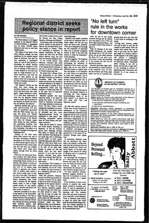 TRe-06-16-04181990.pdf-11