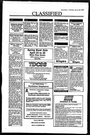 TRe-06-16-04181990.pdf-13