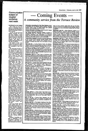 TRe-06-16-04181990.pdf-15