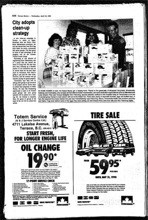 TRe-06-16-04181990.pdf-16