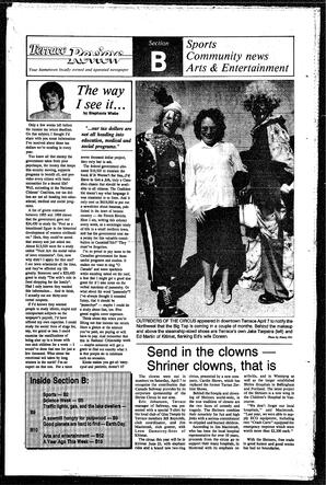 TRe-06-16-04181990.pdf-17