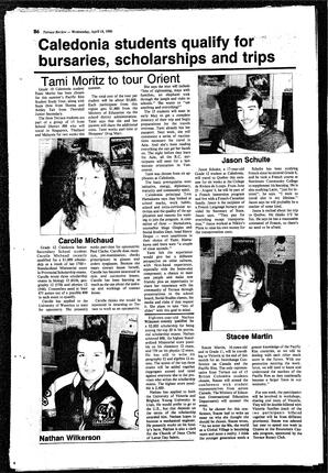 TRe-06-16-04181990.pdf-22