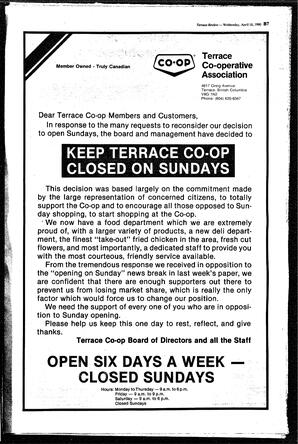 TRe-06-16-04181990.pdf-23