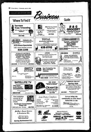TRe-06-16-04181990.pdf-24