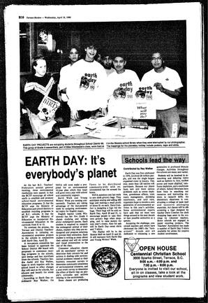 TRe-06-16-04181990.pdf-26
