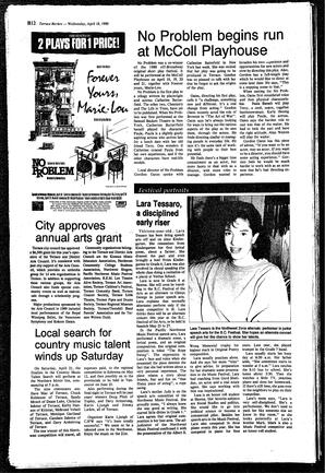 TRe-06-16-04181990.pdf-28