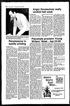 TRe-06-16-04181990.pdf-30