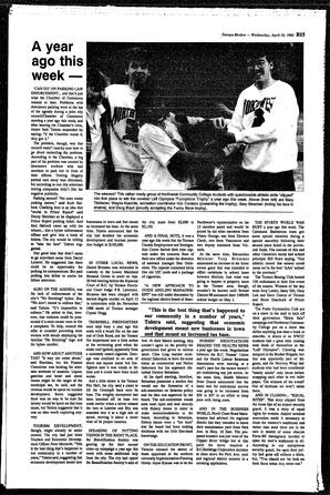TRe-06-16-04181990.pdf-31