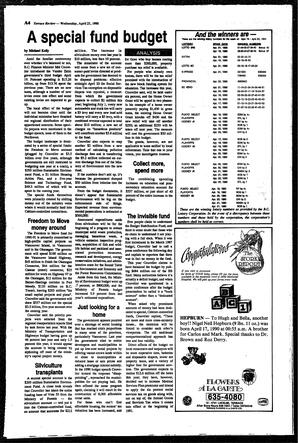 TRe-06-17-04251990.pdf-4