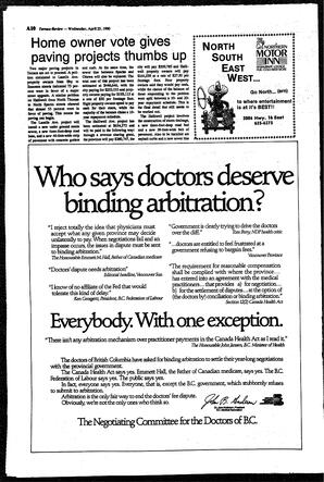 TRe-06-17-04251990.pdf-10