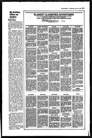 TRe-06-17-04251990.pdf-11
