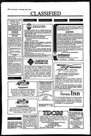 TRe-06-17-04251990.pdf-12