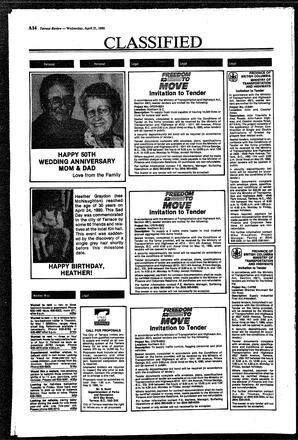 TRe-06-17-04251990.pdf-14