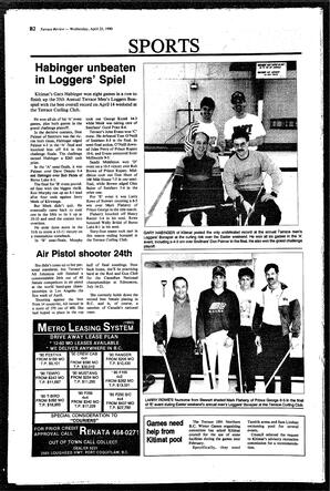 TRe-06-17-04251990.pdf-18