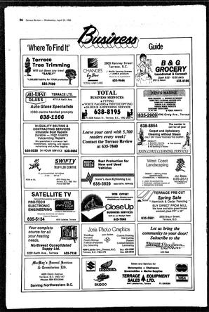 TRe-06-17-04251990.pdf-22