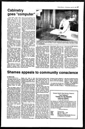 TRe-06-17-04251990.pdf-23