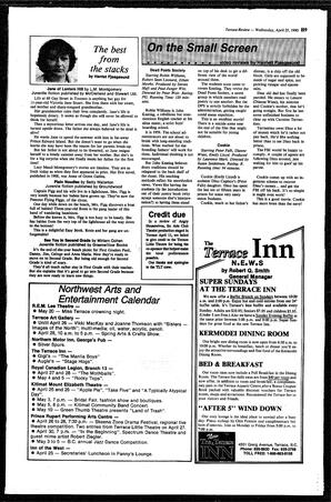 TRe-06-17-04251990.pdf-25