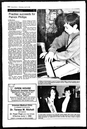TRe-06-17-04251990.pdf-26