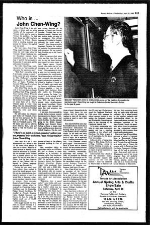 TRe-06-17-04251990.pdf-29