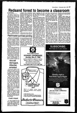 TRe-06-18-05021990.pdf-3