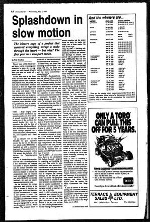 TRe-06-18-05021990.pdf-4