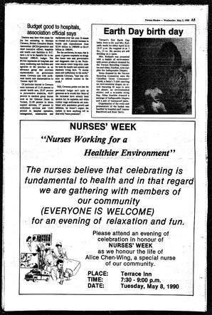 TRe-06-18-05021990.pdf-5